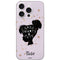 Disney Tinker Bell Sass Smarts and Cute iPhone 16 Pro Skin